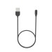 AfterShokz Aeropex AS800/OpenComm Bone Conduction Wireless Bluetooth Headphone USB Charging Cable AfterShokz Aeropex AS800/OpenComm Bone Conduction Wireless Bluetooth Headphone USB Charging Cable