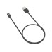 AfterShokz Aeropex AS800/OpenComm Bone Conduction Wireless Bluetooth Headphone USB Charging Cable AfterShokz Aeropex AS800/OpenComm Bone Conduction Wireless Bluetooth Headphone USB Charging Cable