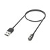 AfterShokz Aeropex AS800/OpenComm Bone Conduction Wireless Bluetooth Headphone USB Charging Cable AfterShokz Aeropex AS800/OpenComm Bone Conduction Wireless Bluetooth Headphone USB Charging Cable