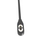 AfterShokz Aeropex AS800/OpenComm Bone Conduction Wireless Bluetooth Headphone USB Charging Cable AfterShokz Aeropex AS800/OpenComm Bone Conduction Wireless Bluetooth Headphone USB Charging Cable