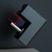 180 Degree U-Turn Right Angle USB 3.1 Type C Male to USB-C Female U-Turn Adapter