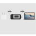 USB-C Tester / Type-C Charging Amphere Voltage Watt Power Multimeter