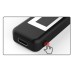 USB-C Tester / Type-C Charging Amphere Voltage Watt Power Multimeter