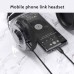 High Fidelity USB Type C (USB-C) - 3.5mm male Audio Adapter