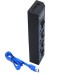 4-Port USB Hub with LED Individual Power Indicator and Physical Security On/Off Switches 4-Port USB Hub with LED Individual Power Indicator and Physical Security On/Off Switches